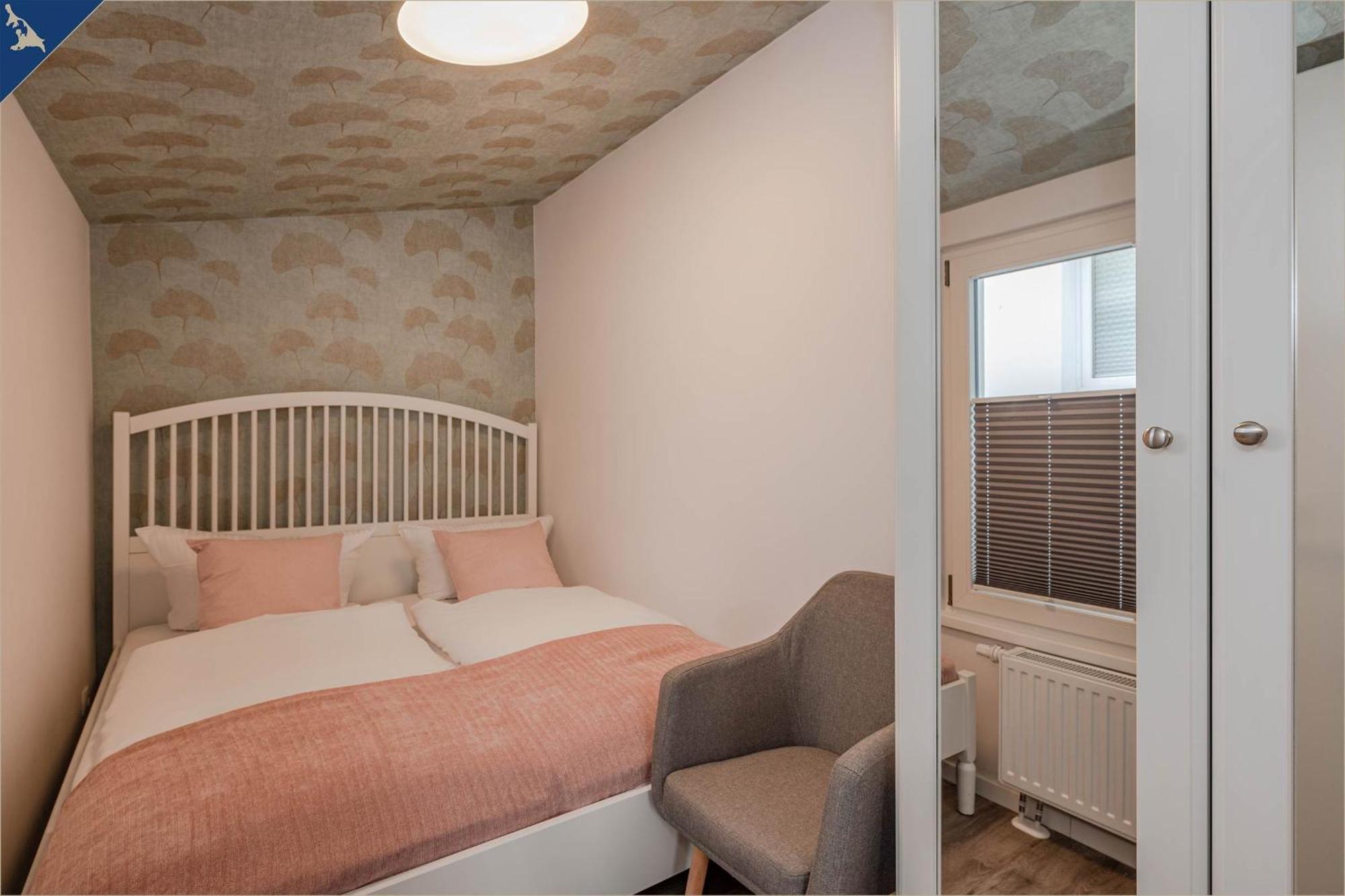Ahlbeck Remise Malmoe 1 Apartment Heringsdorf  Exterior foto